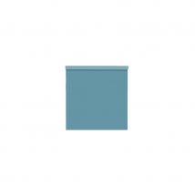 Nappe en tissu non tissé de 1.20 x 10 m (TURQUOISE)