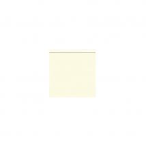 Nappe en tissu non tissé de 1.20 x 10 m (IVOIRE)