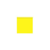 Nappe en tissu non tissé de 1.20 x 10 m (JAUNE)