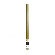 Nappe prestige spunbond de 5m X 1,20 m (Or)