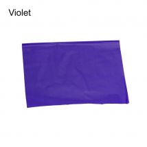 Papier de soie (Violet)