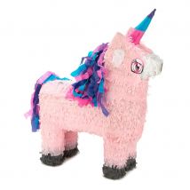 Pinata licorne (55cm)