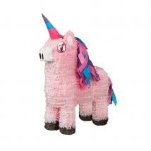Pinata licorne (51cm)