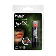 Rouge à lèvres Halloween (Orange, sous blister)