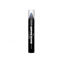 Stick de maquillage pour le visage (Bleu)