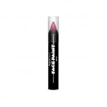 Stick de maquillage pour le visage (Fuchsia)