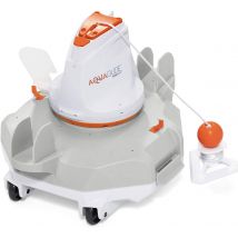 ROBOT 58620 automatico AquaGlide Bestway - Bestway