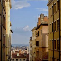 Découvrez la photo à Lyon - Idée cadeau Noël - Cadeau Homme - Cadeau Femme - Cadeau Papa - Cadeau Maman - Atypic - Les Raffineurs