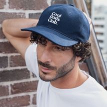 Casquette Cool Dads Club - Idée cadeau Noël - Cadeau Homme - Cadeau Papa - Affaire De Famille - Les Raffineurs