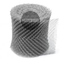 Mastertrap Stainless Steel Mouse and Rat Proofing Mesh 150mm