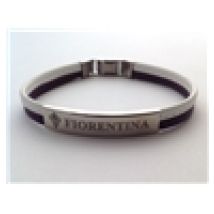 Bracciale Fiorentina