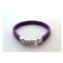 Bracciale Fiorentina
