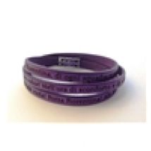 Bracciale Fiorentina