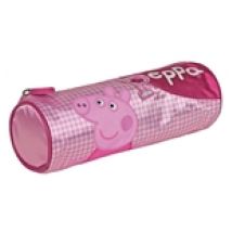 Astuccio Peppa Pig