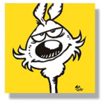 Photo Lupo Alberto 106844