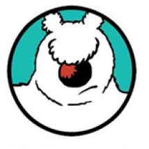 Impression Lupo Alberto 106902