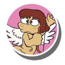 Impression Pollon 106907