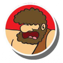 Impression Pollon 106913