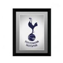 Quadro Tottenham 20 x 15 cm