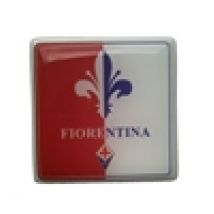 Magnete Piastrella Fiorentina