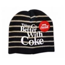 Casquettes de baseball Coca Cola  107596