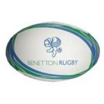 Ballon Supporter Benetton Trévise