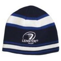 Bonnet Hivernal Leinster Rugby