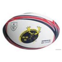 Ballon Officiel Supporter Munster