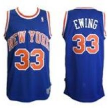 Top New York Knicks  107626