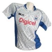 Maillot Samoa-Tonga rugby 107632