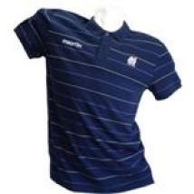 Polo Écosse Rugby