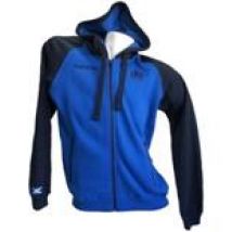 Sweat shirt Écosse rugby 107644