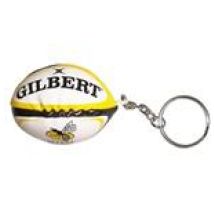 Porte-clefs Wasps 107649