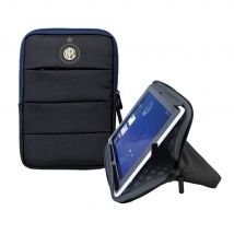 Accessoires pour iPad FC Inter 108010