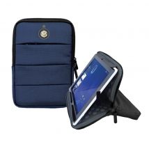 Étui pour Tablette Inter Milan 7"