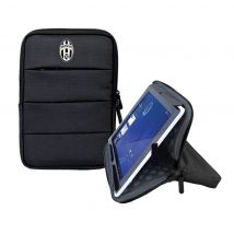 Étui pour Tablette Juventus de Turin