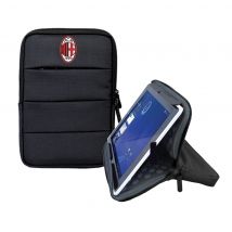 Accessoires pour iPad AC Milan 108014