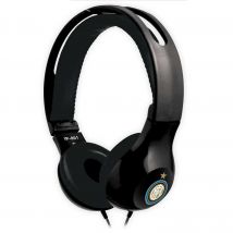 Casques Audio Inter Milan
