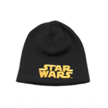 Cappello Star Wars 108130