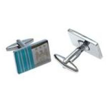 Gemelli Manchester City 108205
