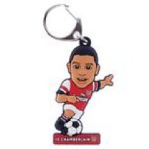 Portachiavi Arsenal 108411