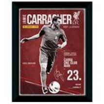 Poster Liverpool FC 108417