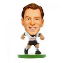 Fulham FC Figurine Scott Parker
