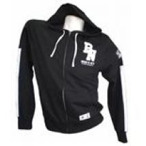 Sweat shirt Brooklyn Nets 108523