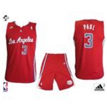 Top Los Angeles Clippers  108713