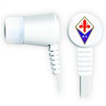 Écouteurs ACF Fiorentina