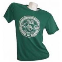 T-shirt Leicester Tigers 2014