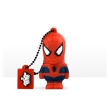 Pen drive Spiderman 109345