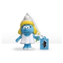 Pen drive Puffi 109350