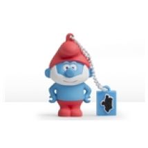 Clé USB Schtroumpf 8Go